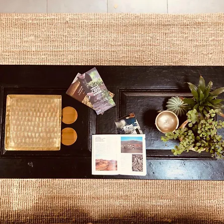 Apartment Rincon Botanico - Shared Pool - Island Location - 10 Mins Drive To Famara And La Santa